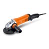 Fein Winkelschleifer WSG 15-125 PR