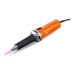 Fein Geradschleifer GSZ 8-280 PL